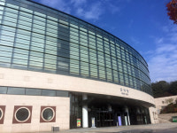 도, 한국소리문화전당 수탁 운영자 모집··· 15일부터 신청