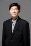 (사)박동화기념사업회 이사장 유영규 선생 폐암으로 별세