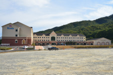 국내 최고 스키장서 덕유산 겨울왕국 만끽