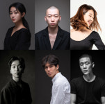 젊은 예술가 우리소리 우리가락 달군다