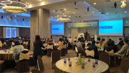 전북대학교사회적협동조합카클린 | "전북청년-사회적경제 동반 성장 위해 달린다"