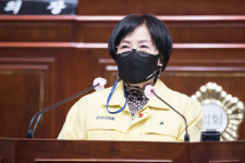 군산 어린이집-유치원 관리 일원화 촉구