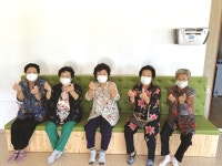 고창군 100세 시대 노인 복지정책 눈길
