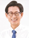 고창군 지령 5000호 축사