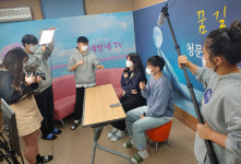 군산청소년문화의집 4회 연속 최우수 선정