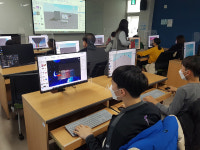 클래스가 다른 완주군의 '도전-혁신 행정'