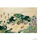 새내기 작가들의 젊음-패기 가득