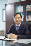 미래-성장-선점 전북 4차 산업혁명 선도