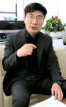 함께하고, 함께웃는 행복노조 실현