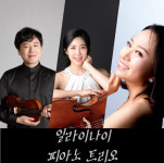 월간 더문화 공연예술계 활력 쏜다