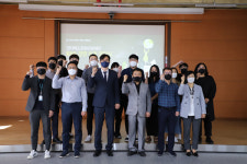 전북관광 컨트롤타워, 지역관광 미래 선도