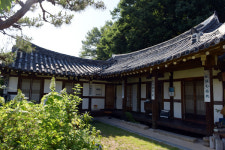 지켜야할 가치, 전주미래유산을 찾다