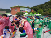 오감만족 고창으로 떠나는 여행