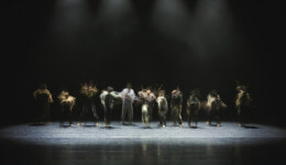 전북의 정체성 담은 31회 전북무용제 막오른다