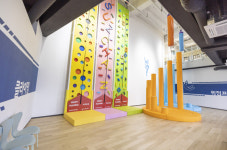 아이들 위한 시원한 놀이 천국 순창으로 GO!