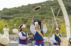 아이들 위한 시원한 놀이 천국 순창으로 GO!