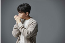 하모니카와 클래식기타가 만든 여름날의 큰 울림