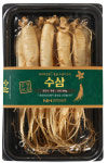 전북농협-인삼농협, 전북인삼 특별판매 한다