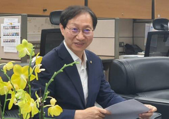 김성주 