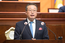 대야역 대규모 광장 조성··· 시의회 혈세낭비 말라