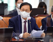 전북혁신도시에 KIC 이전해야