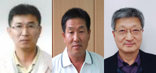 남원시 주천면민의 장 수상자 3명 선정