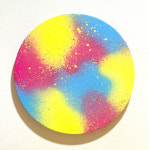 고택서 즐기는 재즈와 미술의 향연