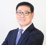 엄익준 제33대 전주시 완산구청장 취임 본격 업무 돌입