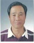 진안 김경남씨 전북 효도대상 수상