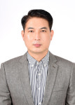 무주군 아동 놀 권리 보장 조례안 대표 발의