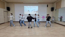 순창군-일본 청소년 k-pop 댄스로 하나되다