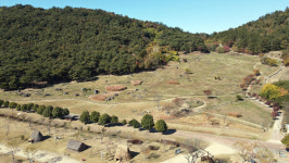 세계유산도시 고창서 세계 최고 고인돌 만나다