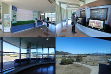 세계유산도시 고창서 세계 최고 고인돌 만나다