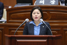 전주외곽-농촌지역 도시가스 보급 시급