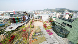 전통병과 내 손으로 만든다··· 10일부터 체험프로 진행