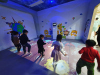 남원경제 성장동력-미래먹거리 확보 매진