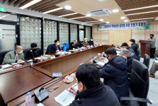 익산, 그린바이오산업 집중 육성