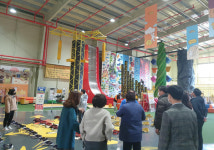 군산교육지원청, 이전신설 학교부지 활용방안 모색
