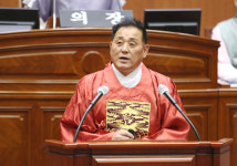 전주 8개소 축구장 인조잔디 내구현안 초과