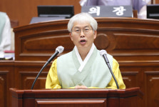전주 8개소 축구장 인조잔디 내구현안 초과