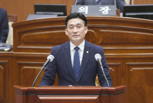 전주시 고향사랑기부금 활용방안 우선돼야