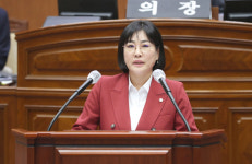 전주시 고향사랑기부금 활용방안 우선돼야