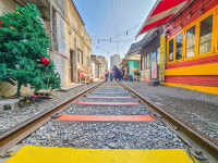 7080 추억 속으로 떠나는 레트로 여행