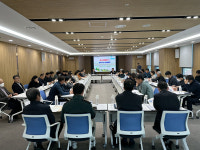 도-전북농협, 생산유통통합조직 육성 본격