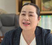 소통-상생으로 국악위상 높일것