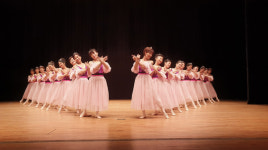 한국소리문화의전당 예술교육 프로그램 풍성