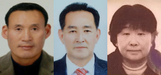 장수군, 제23회 천천면민의 장 수상자 3명 선정