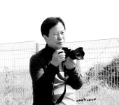 사진작가 유백영의 나와 너의 시선