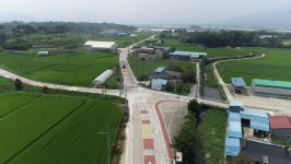 남원시 교통사고 저감-흐름개선 추진