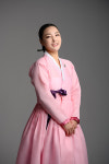 정승희 명창, 김세종제 춘향가 완창무대 선봬